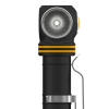 Latarka Armytek Elf C2 USB-C Warm PCB 4w1 1020 lm